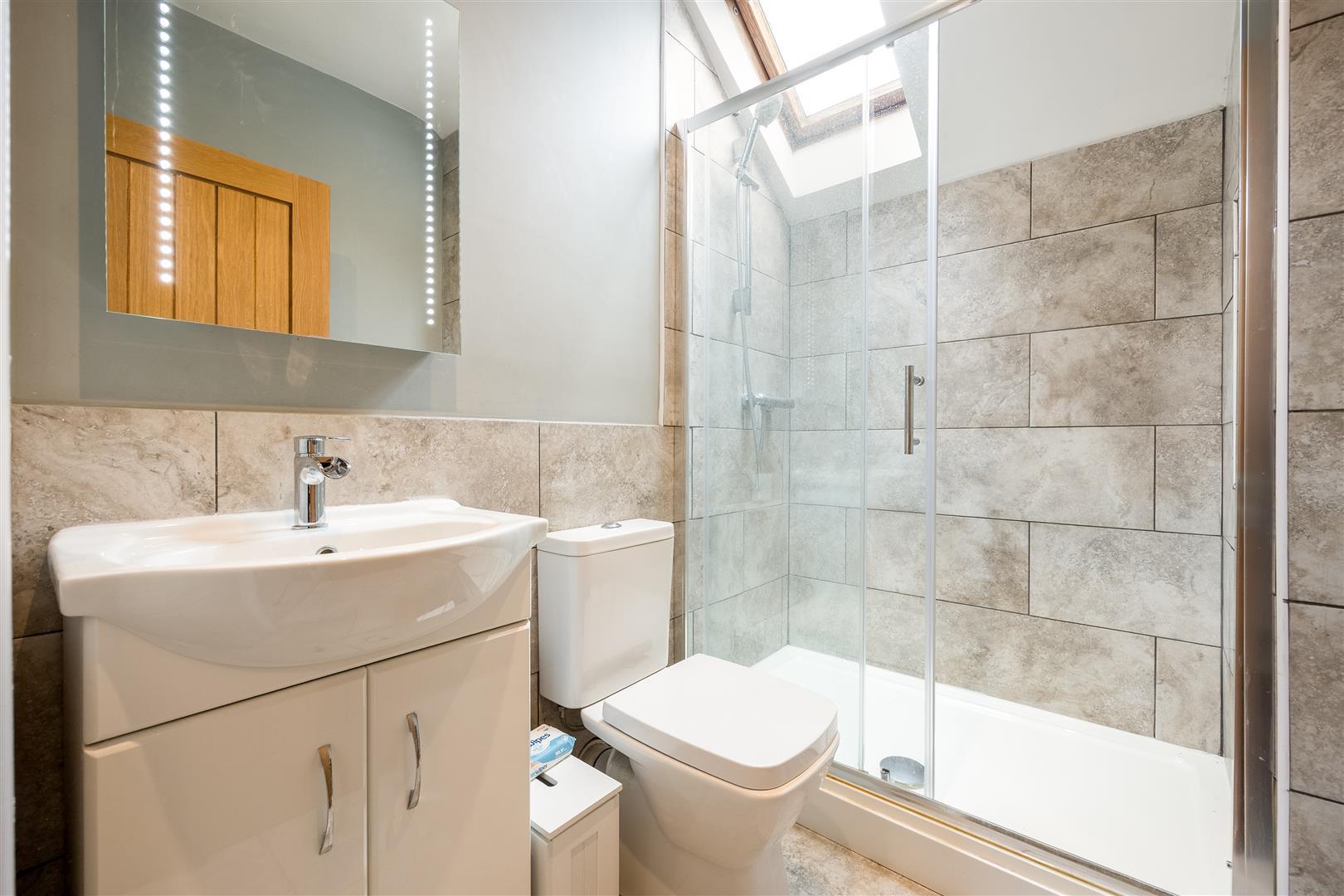Property Image adee25e3-a4f3-428c-90db-fbd6af7f4a52