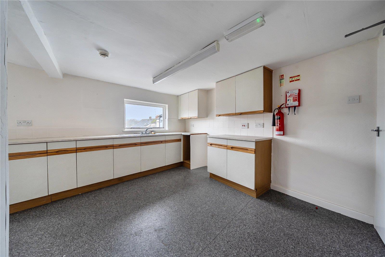 Property Image adee9289-4357-421e-91a9-7a4d639c1997