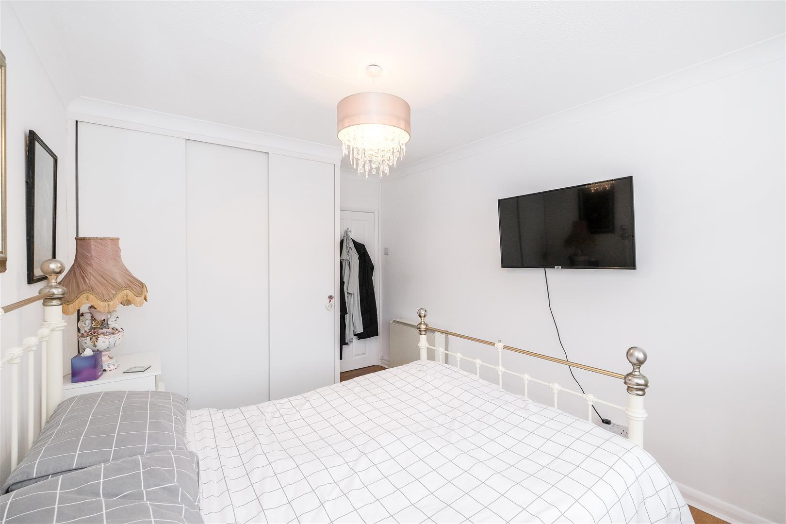 Property Image adeeb354-f7ed-4f6a-8a21-3fcf8b48e4a7