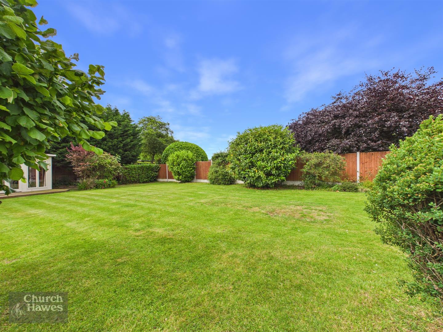 Property Image adef0f85-43cf-4376-99ad-745fce7138a5