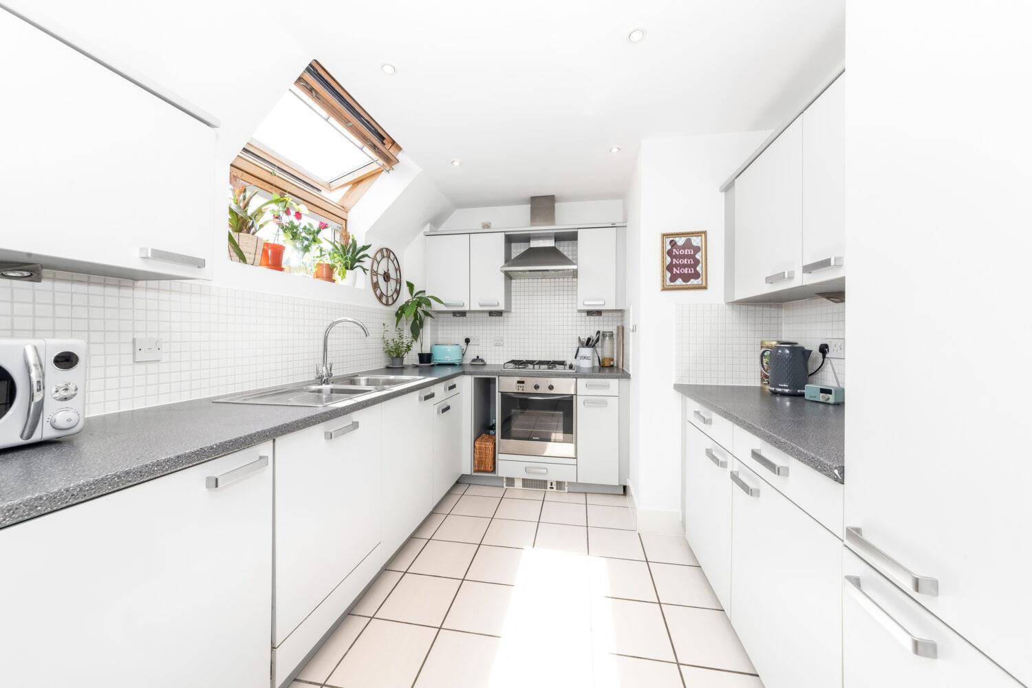 Property Image adef64c5-68e6-4826-af61-b6890288c874