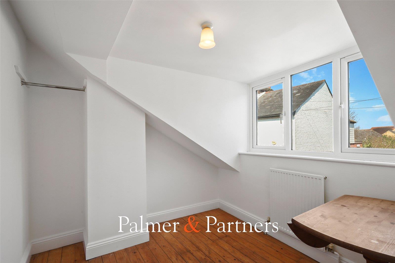 Property Image adef83d8-7fa7-4331-9abc-8bb276fff7e1