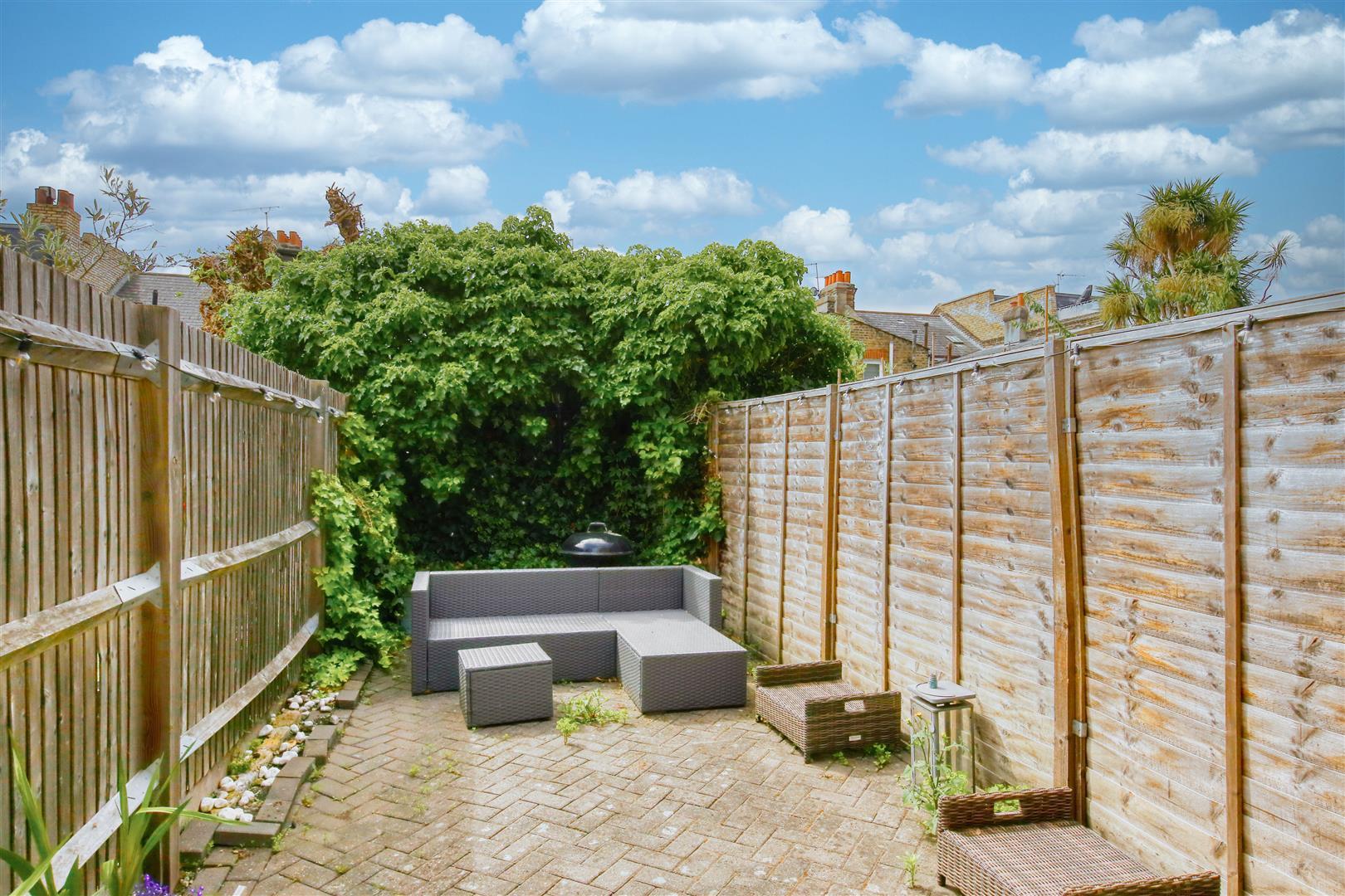 Property Image adefcc8b-3385-4883-9e5f-bbef187b130d