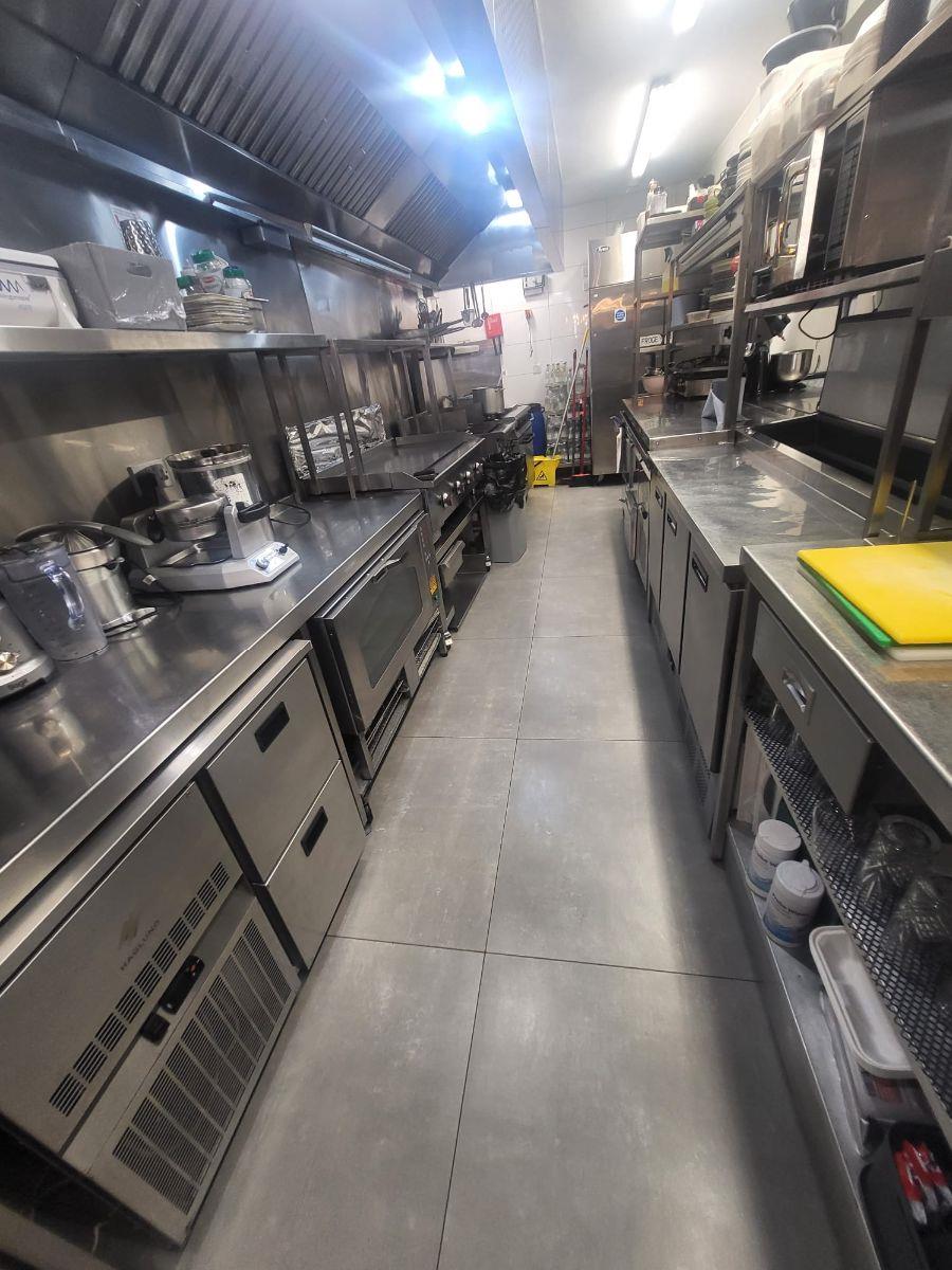 Property Image adefd87d-dbdb-4a5d-9ae3-591755f22955