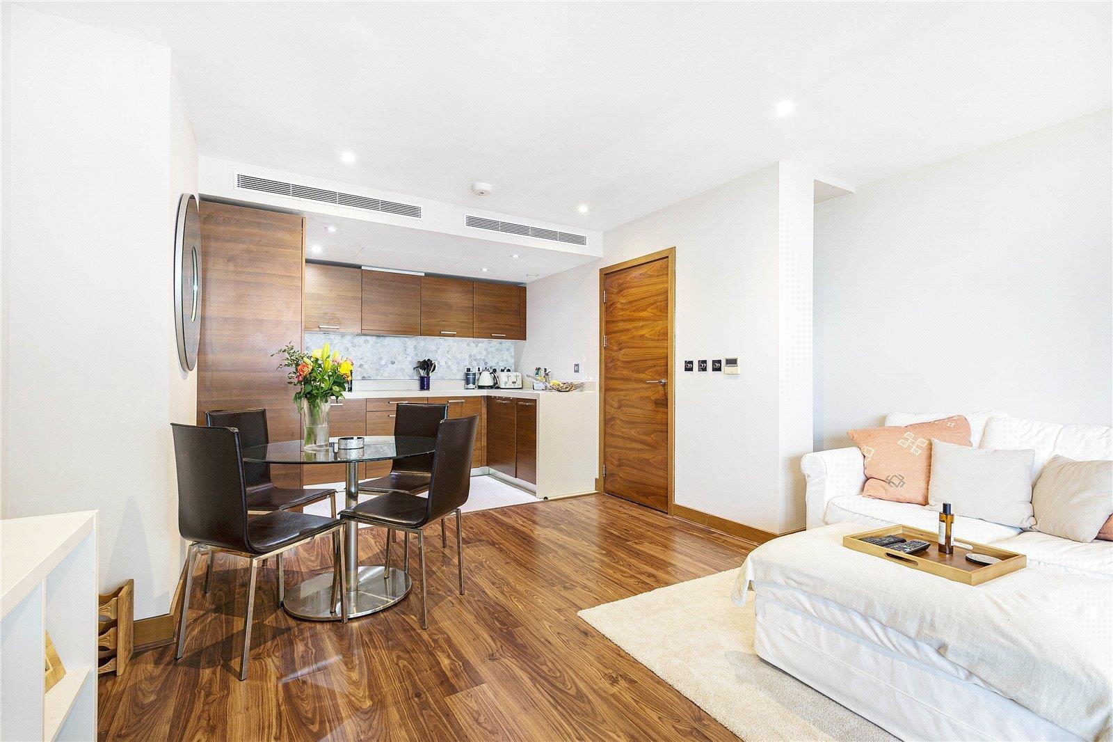 Property Image adf04839-b8d0-4a3f-96b4-c21dee883437