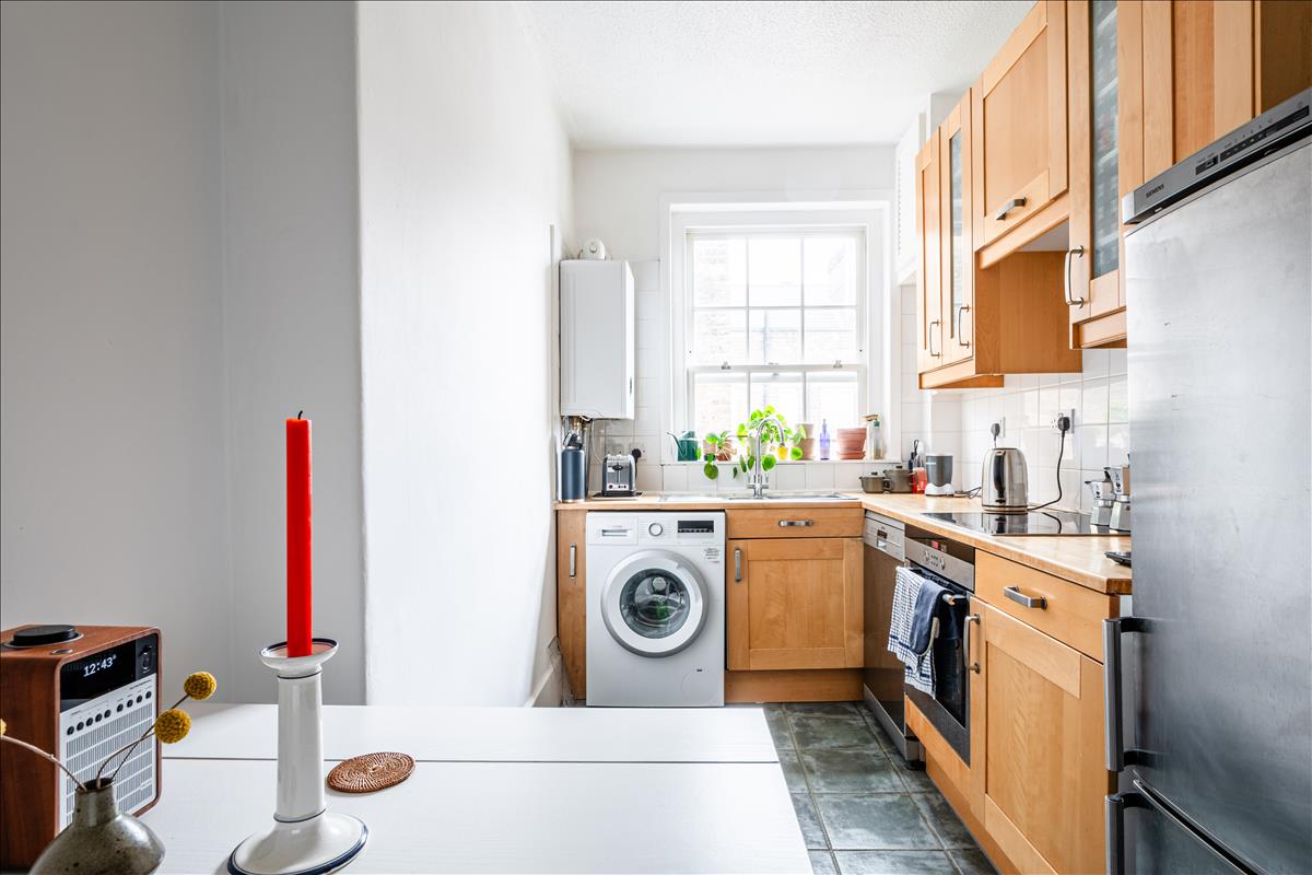 Property Image adf05902-8d2c-49b2-9ca7-3eebc2f9bf16