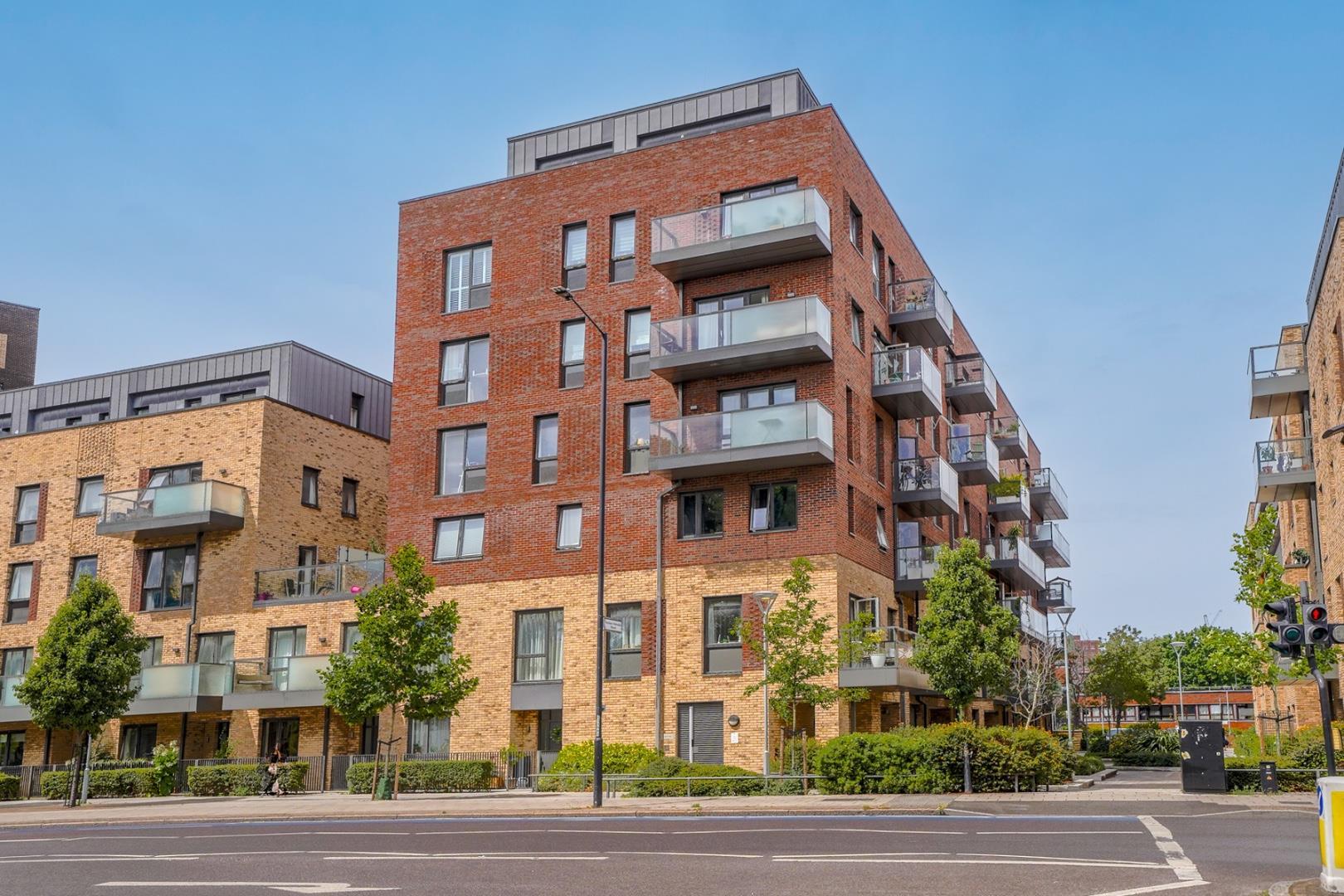 Property Image adf0eb32-4469-4d4d-ab5c-f3ecfb154379