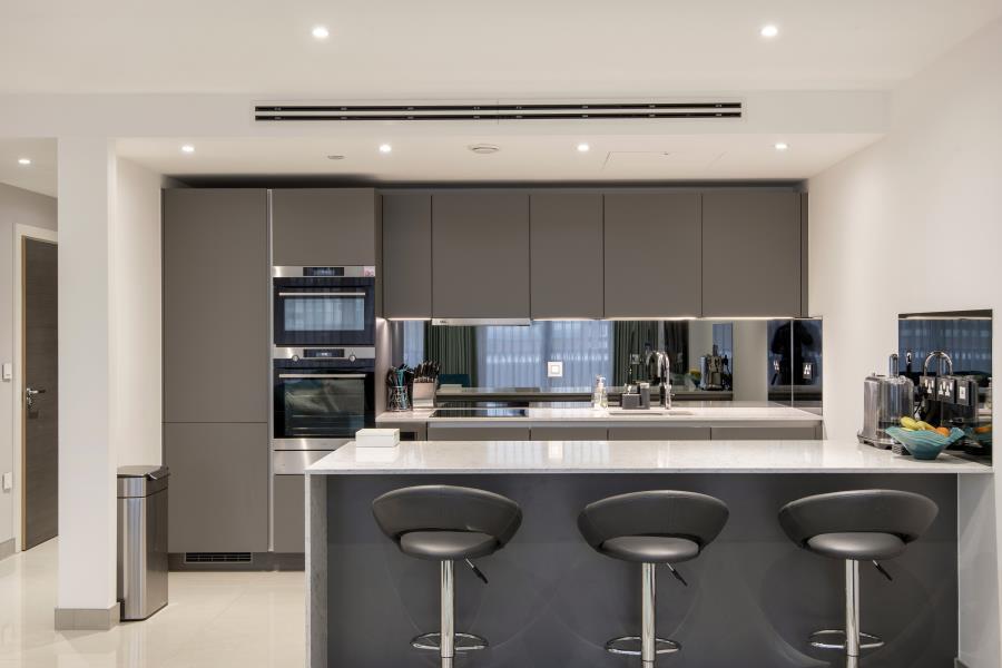 Property Image adf14bee-ca1e-4ec8-8bed-750899508dee