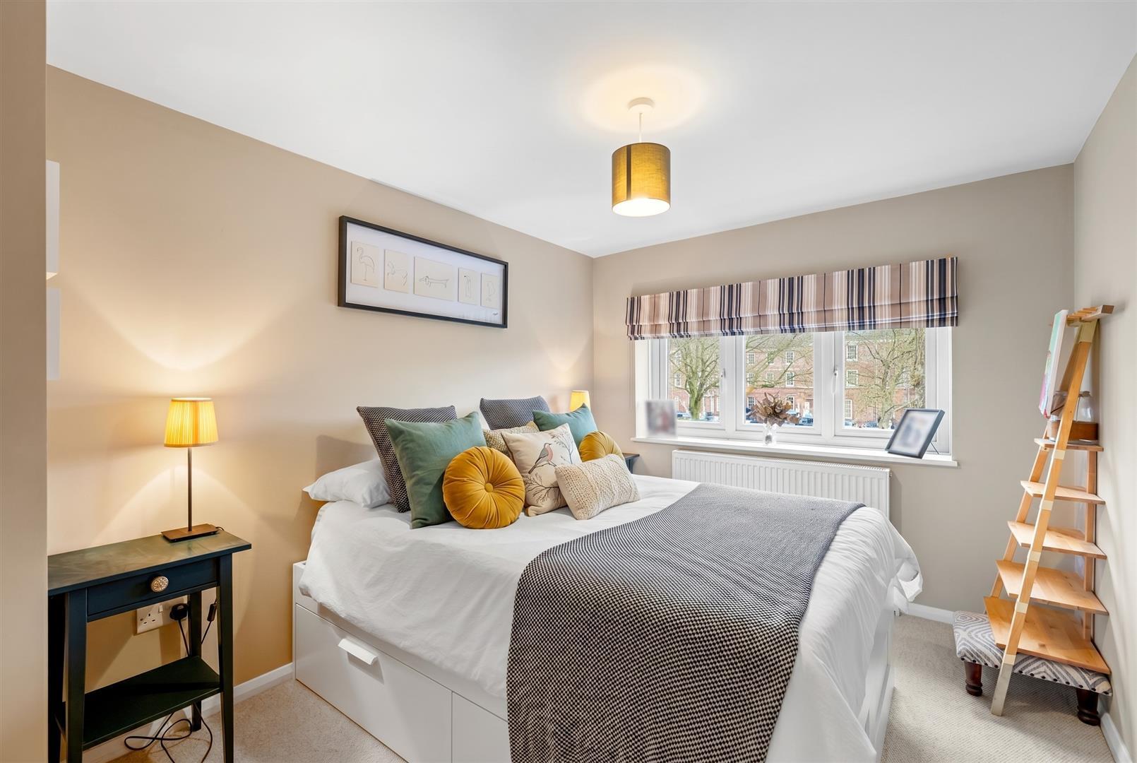 Property Image adf14c6f-22f3-4d29-94d2-93d397856570