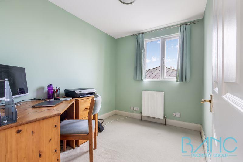 Property Image adf21a4c-9e89-4b59-bede-eea466237ce7