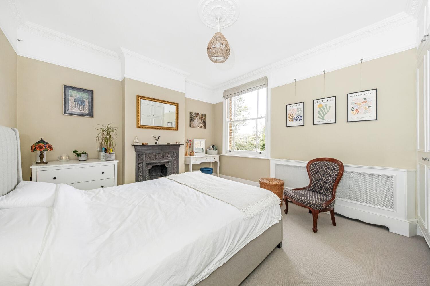 Property Image adf2b149-1565-4684-a70f-dbc6d58b98d4