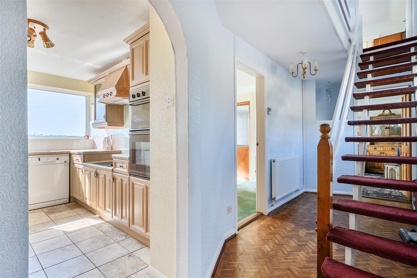 Property Image adf329e8-665f-4deb-94b6-53f5e8bcc9a8