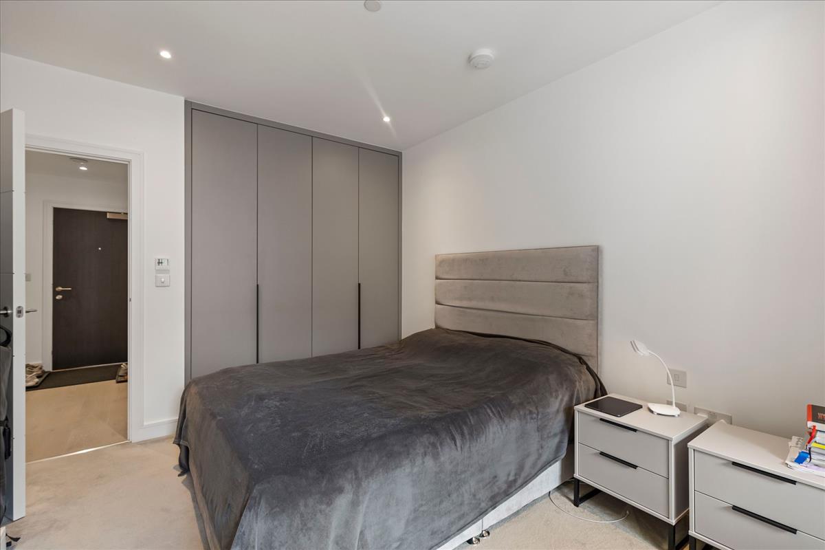 Property Image adf32ffa-ab59-441a-ad8e-908eac63fbb0