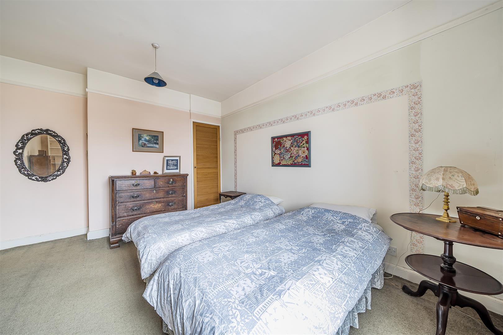 Property Image adf3b4ef-6509-46c6-8f86-3aa4a74cccba