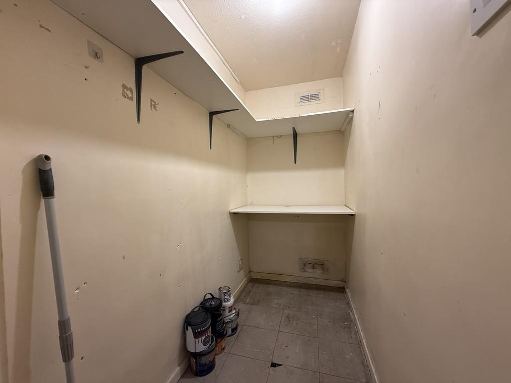 Property Image adf57f1e-e5f7-4207-8fb1-e6dbeb5d962a