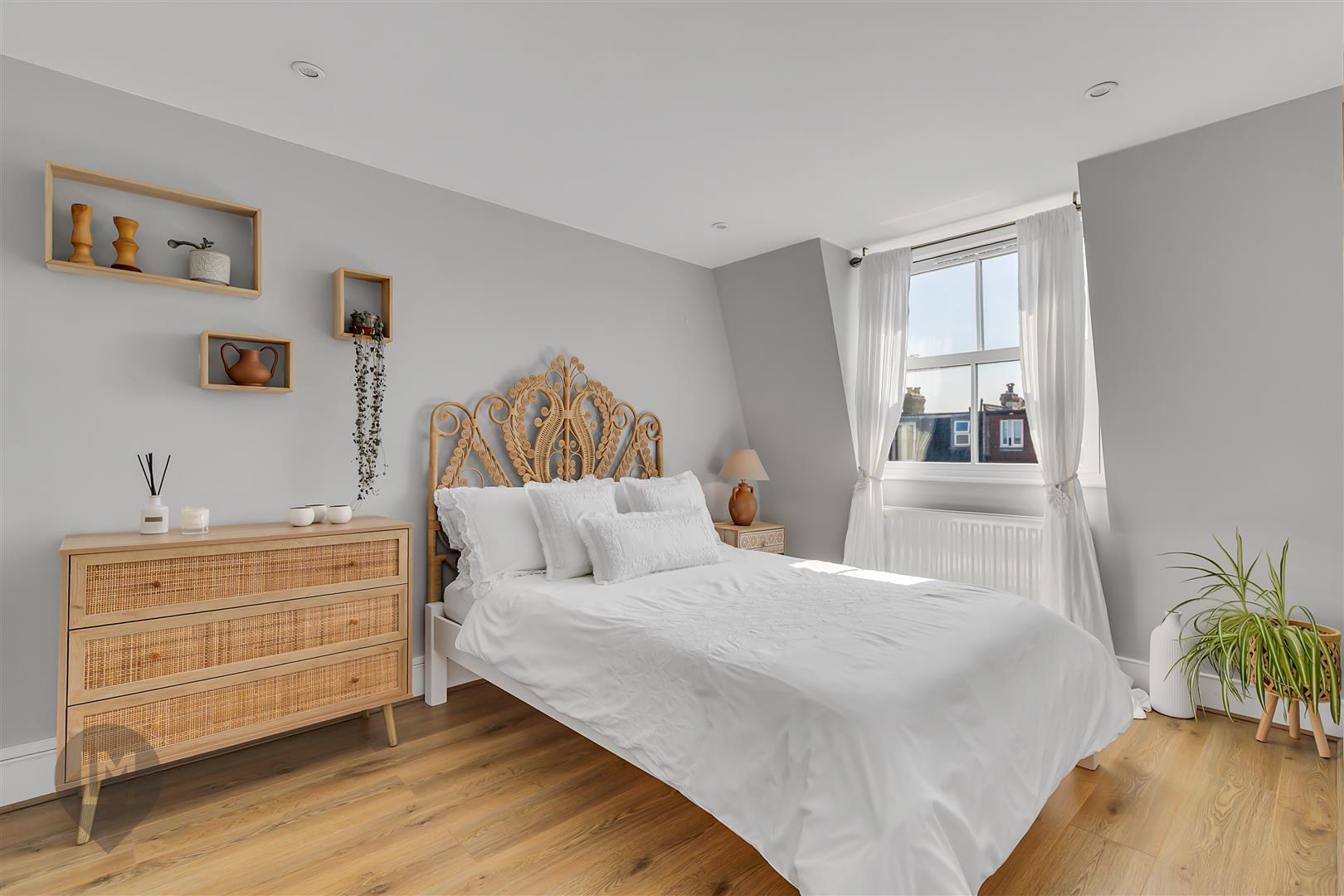 Property Image adf5cb26-23a8-492b-bb5f-089ff1cd0765