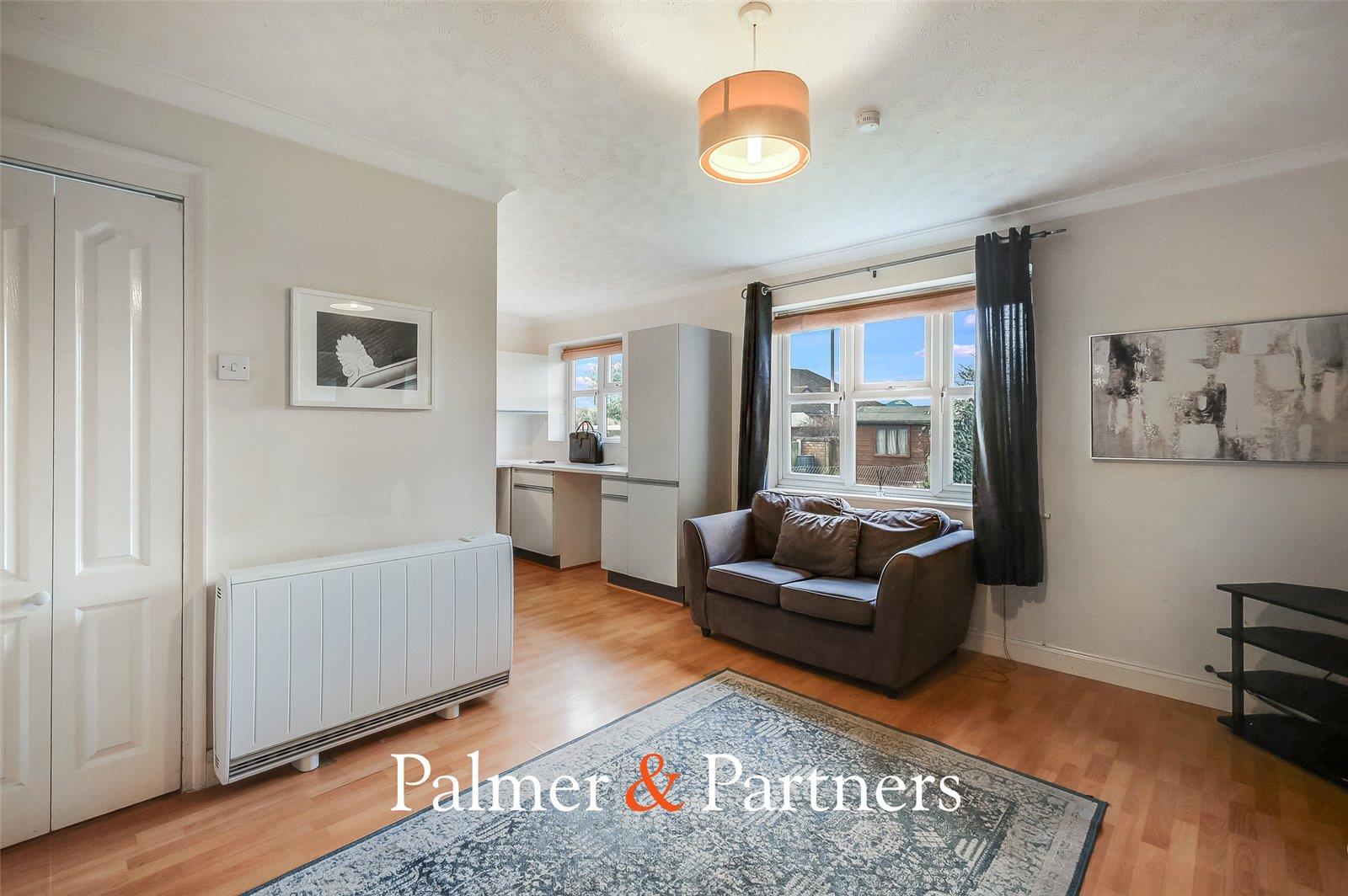 Property Image adf5d8ab-d84c-4a7b-bc6a-5b06143f6e96