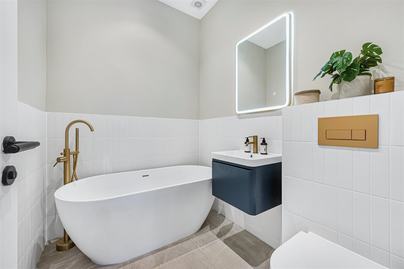 Property Image adf63942-c403-4b7f-a1ab-212626867647