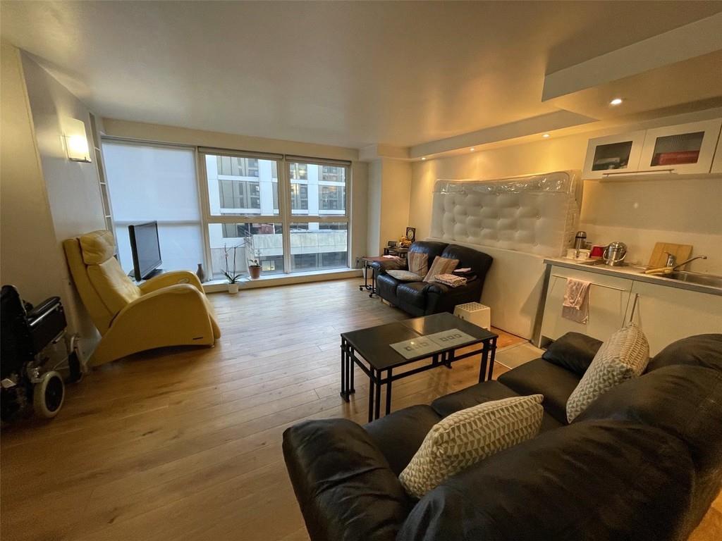 Property Image adf64b6e-82c3-42eb-9b08-7f31db69dac6