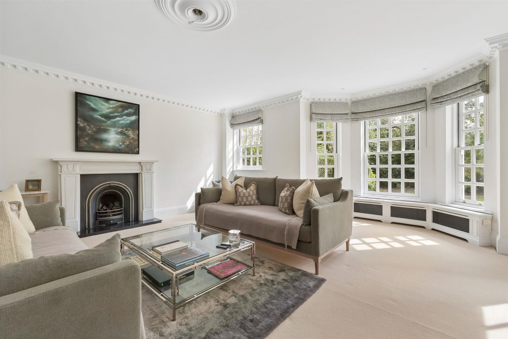 Property Image adf6538b-2fb1-42af-b895-bed186a4bb03