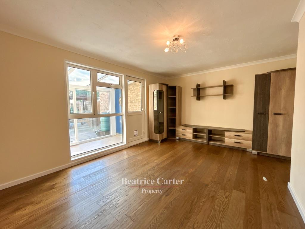 Property Image adf68eba-2398-4320-82b6-60e2dea8eca7