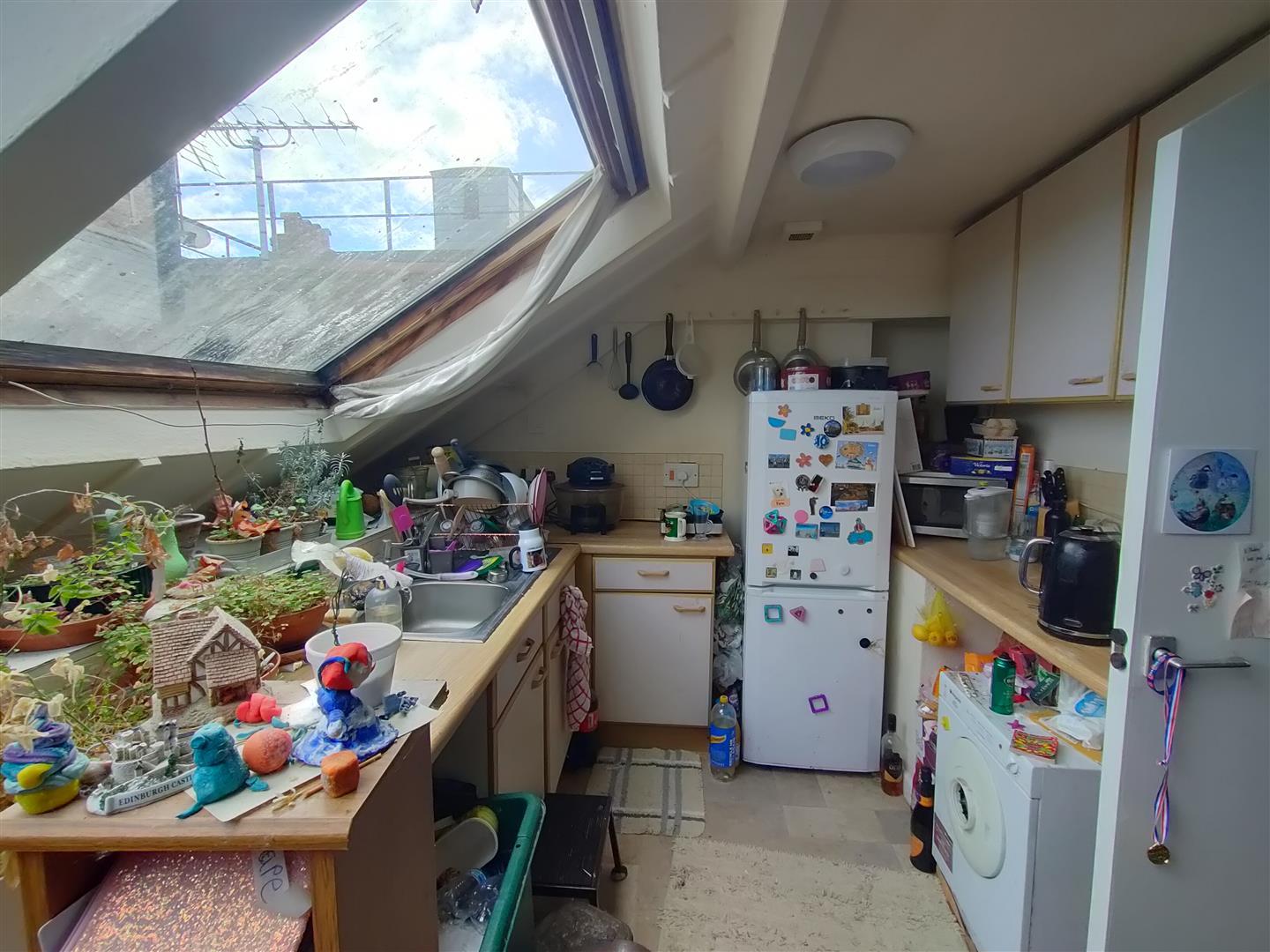 Property Image adf708d1-0568-4b09-a8ce-668a3a034a2e