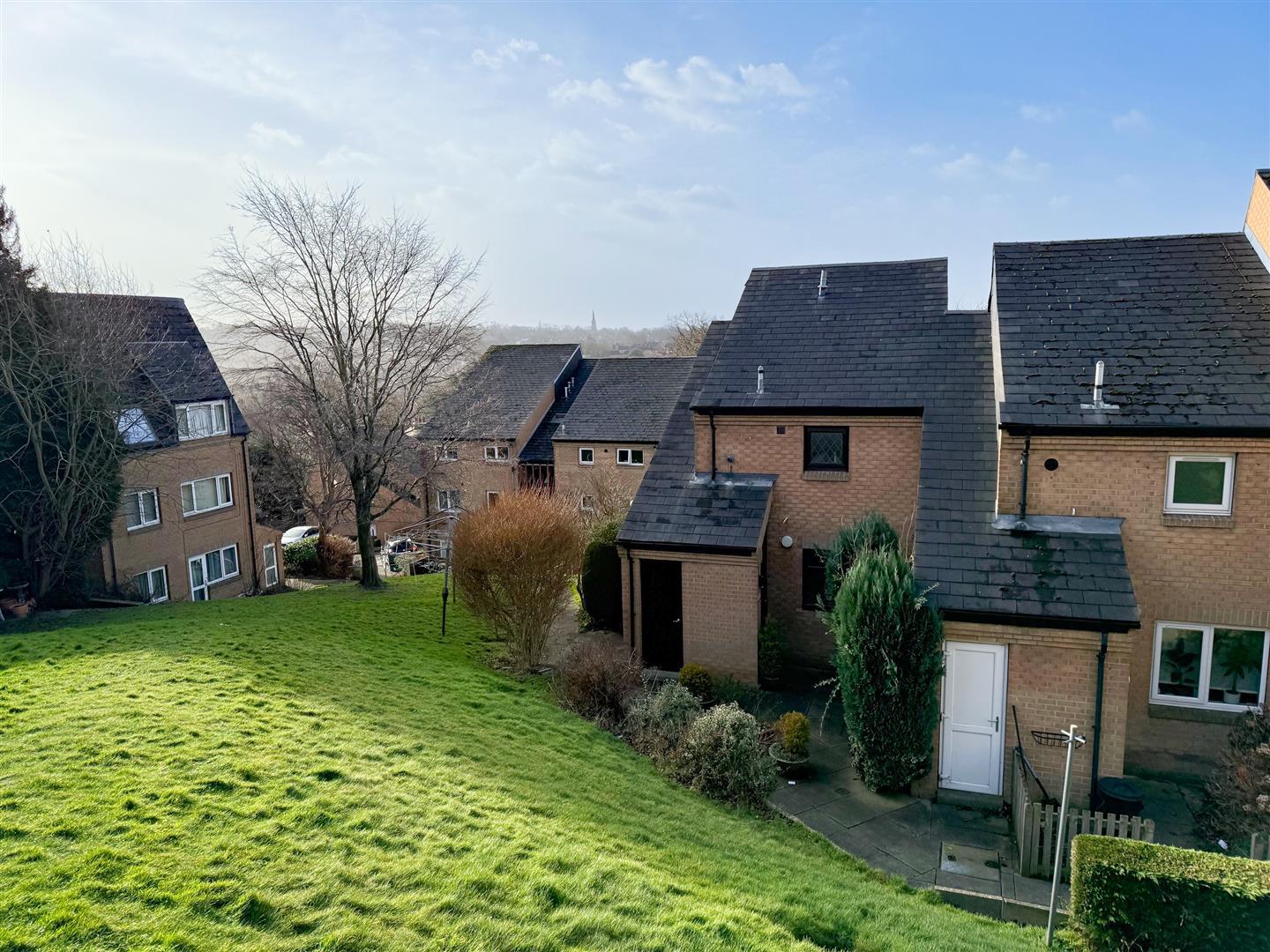 Property Image adf737b1-abfc-467e-8303-d350e8e60381