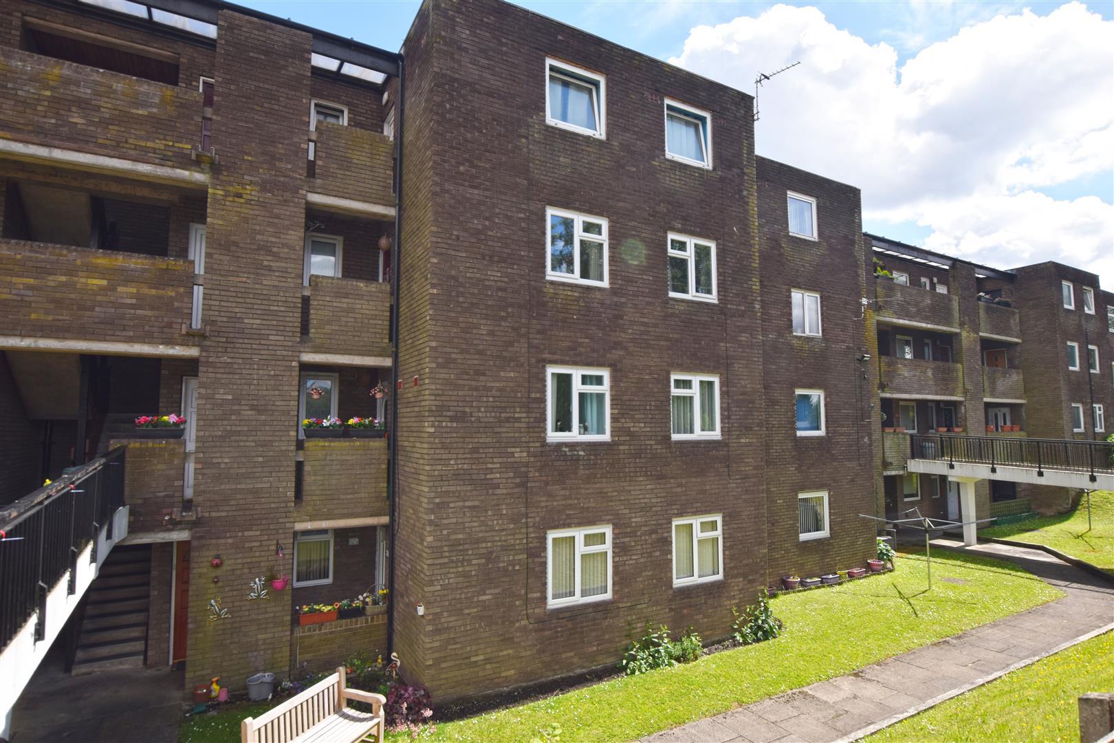 Property Image adf796ac-720e-48d3-b2d0-e091286fa96e