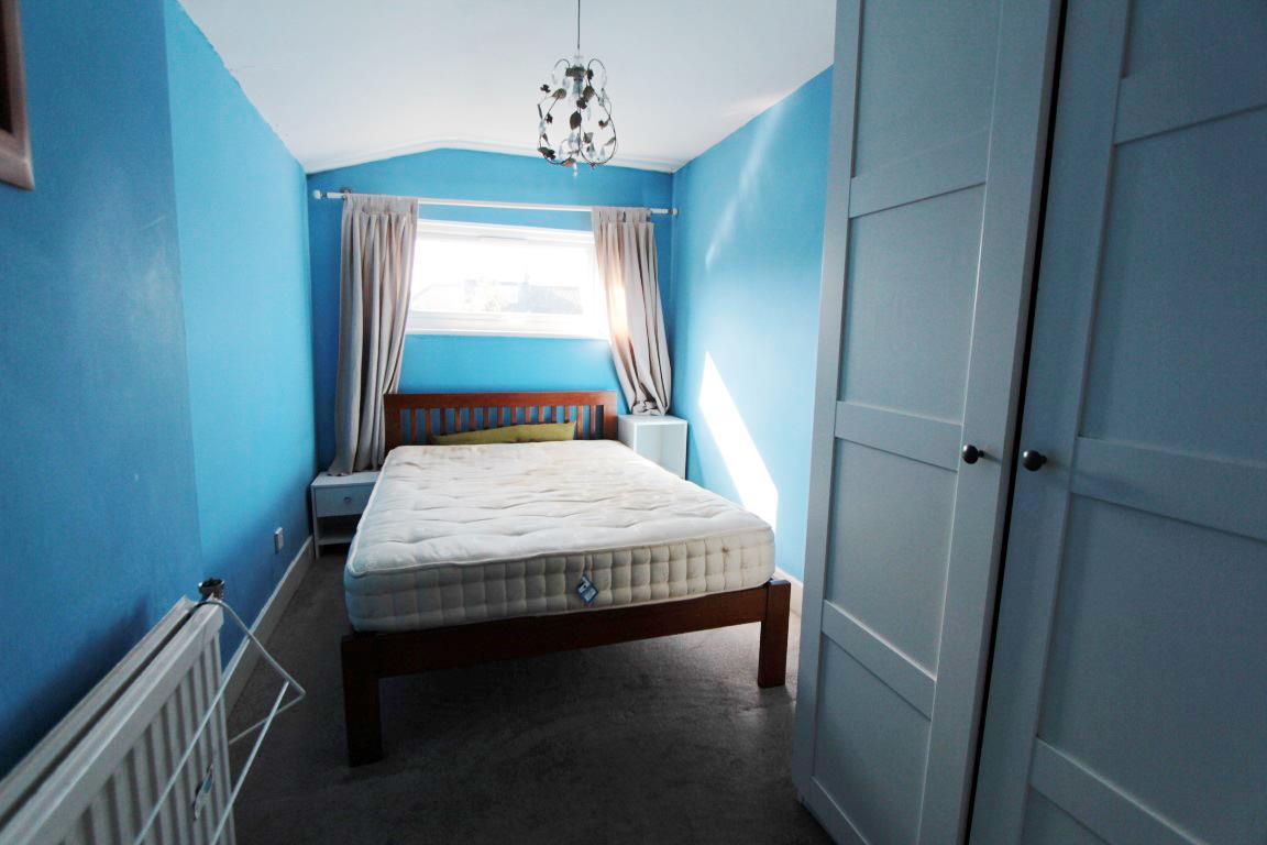 Property Image adf7e148-fb91-4b77-b8e1-96b456f82c20