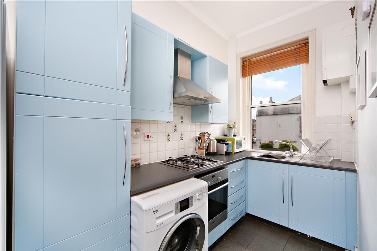 Property Image adf88ace-6deb-48f0-850c-69a06b24b39e
