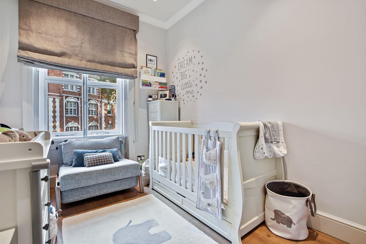 Property Image adf9e871-4551-4c4c-a745-a151537ef84a
