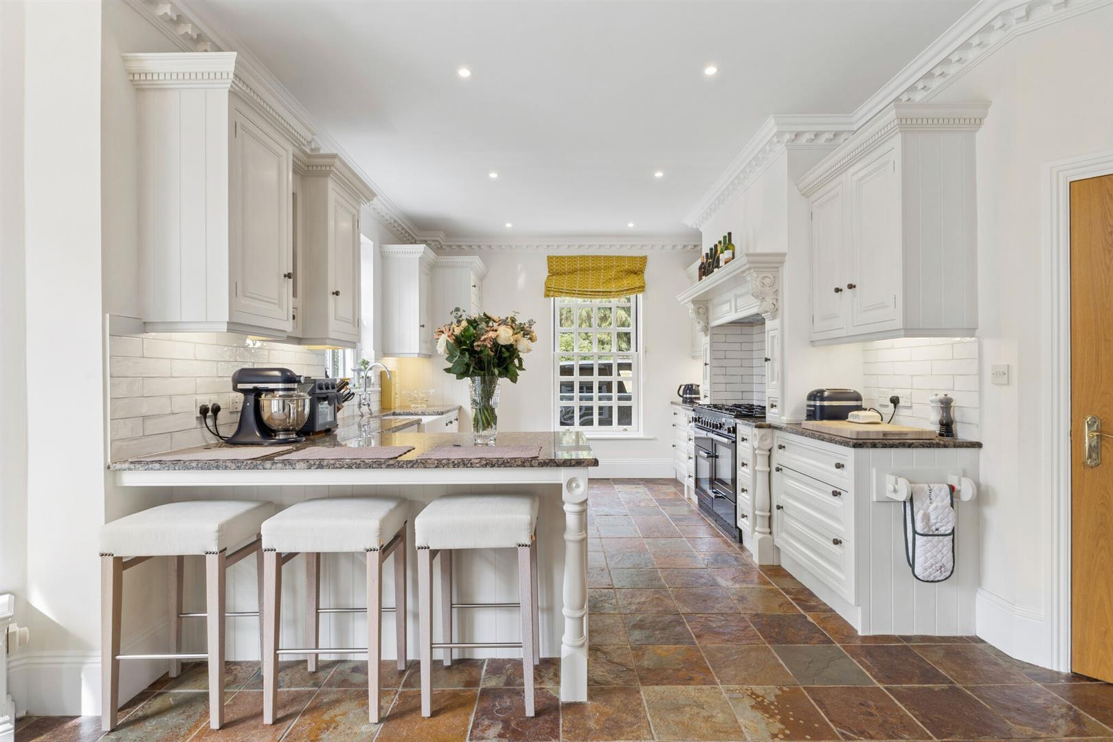 Property Image adfa0115-5394-49e4-a591-35a288974d81