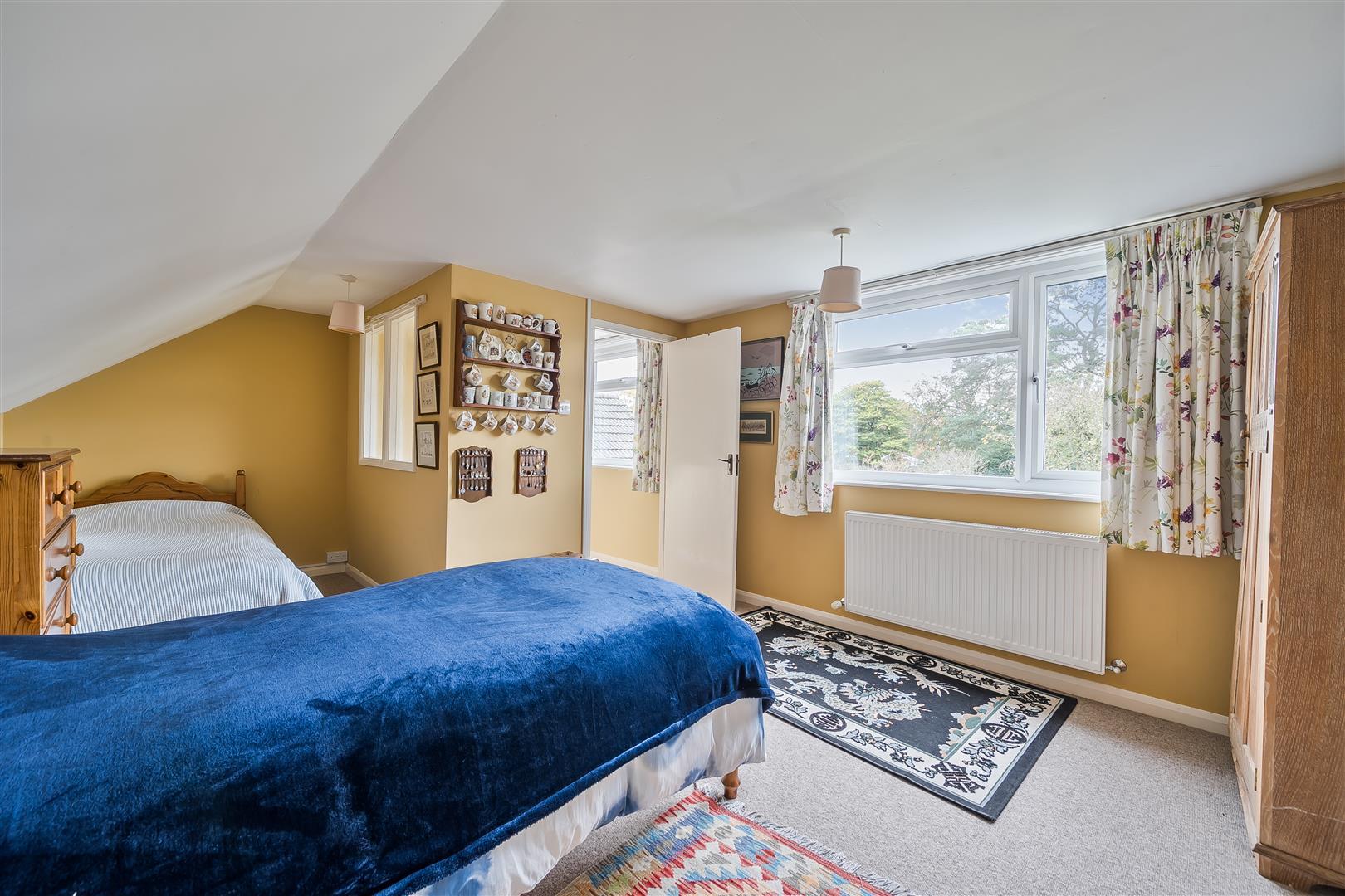 Property Image adfaca84-b1ed-4f99-b5f1-9e6bd9fb519b