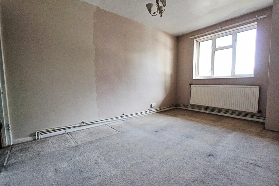Property Image adfb6454-98c5-407b-b963-8a66842962ee