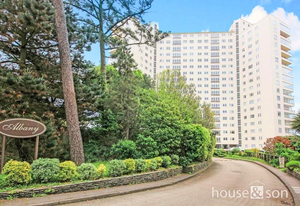 Property Image adfb6d99-288e-4447-8405-8e4bb4277b4f