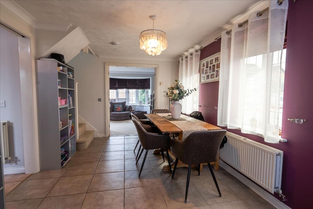 Property Image adfbb25a-1462-4003-a67b-0405701360e8