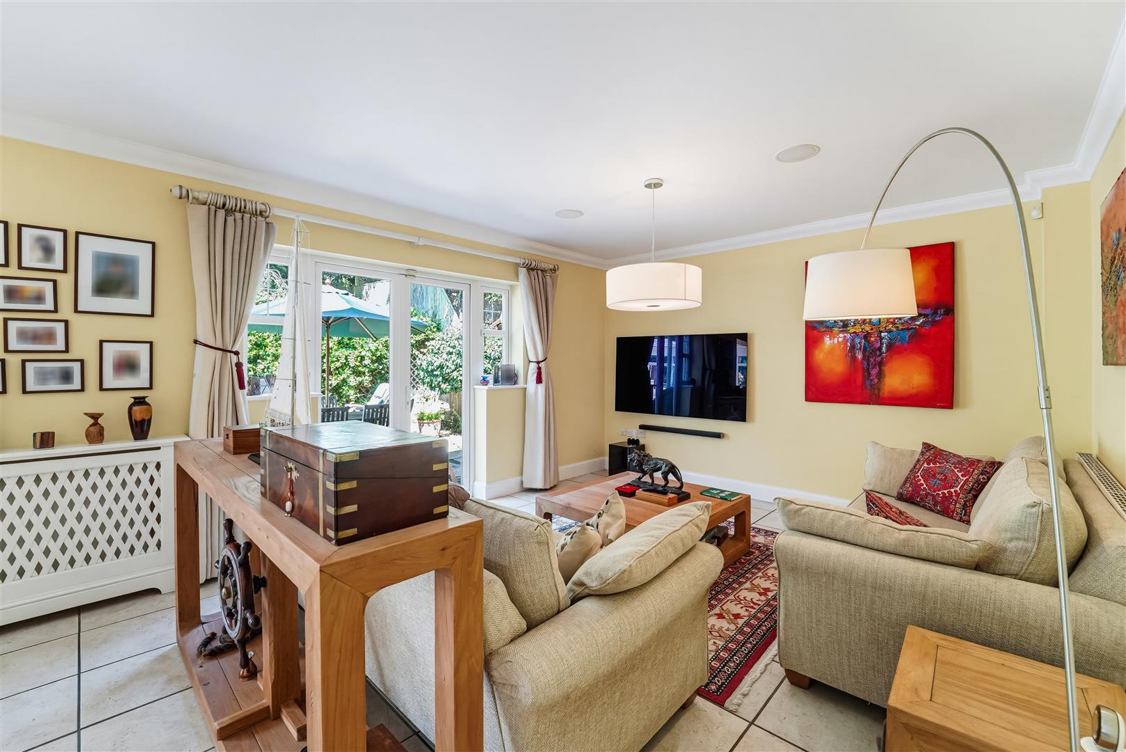Property Image adfbc505-f149-4002-8791-3deb76e17970