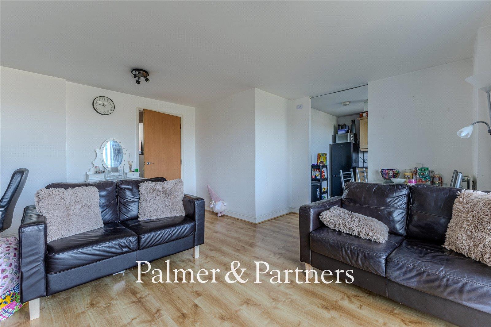 Property Image adfbc59c-03a5-4058-b18c-5e5f7f64f188