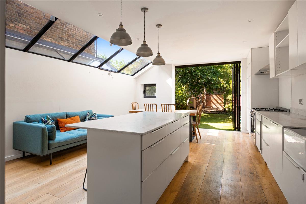 Property Image adfc2e19-bacb-4404-a891-e516db952211
