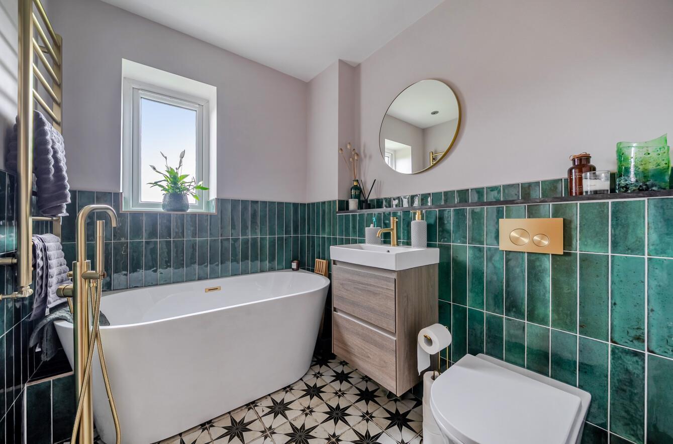 Property Image adfc5da0-009c-4920-8bb2-cb29082fa6d3