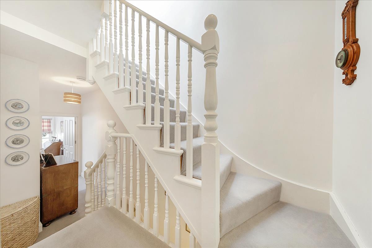Property Image adfce55c-ad93-4d51-a4fc-3e373fd2d1e0