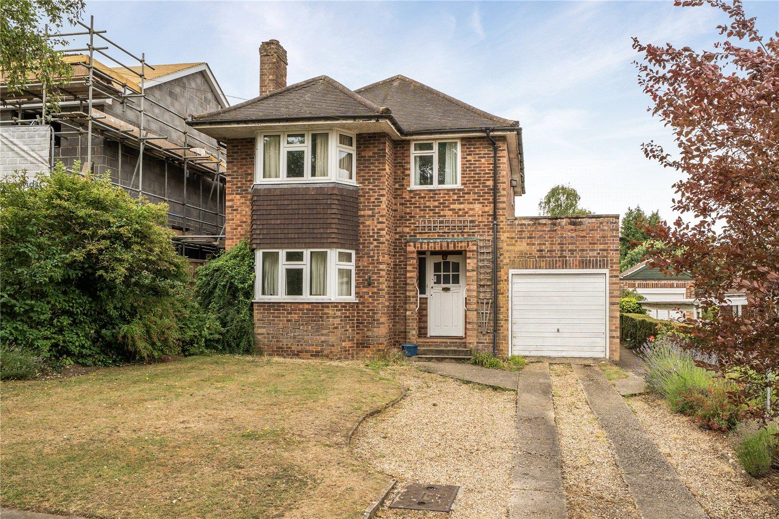 Property Image adfce9ce-a555-4186-9abd-ef182882876a