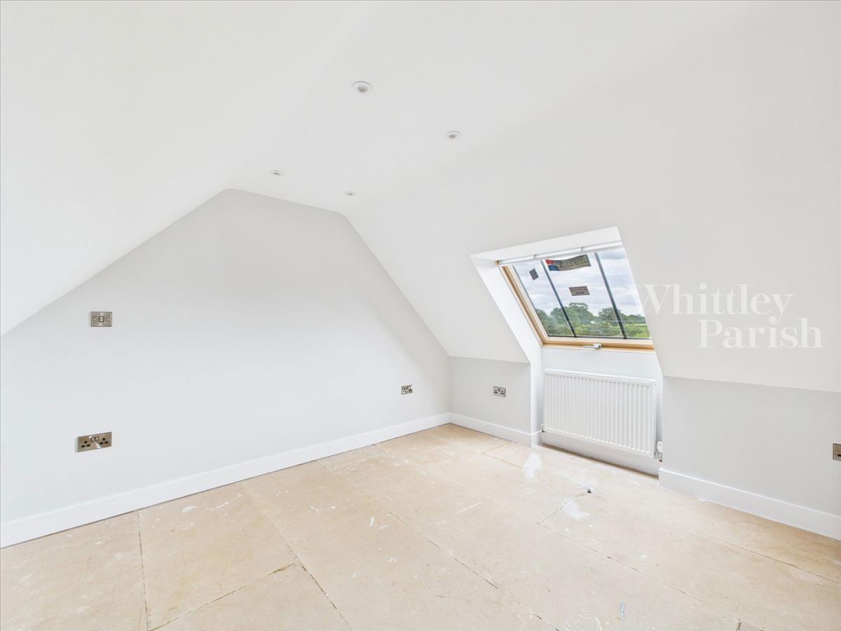 Property Image adfcf072-4ffa-4b13-93ea-1a4c0883e807