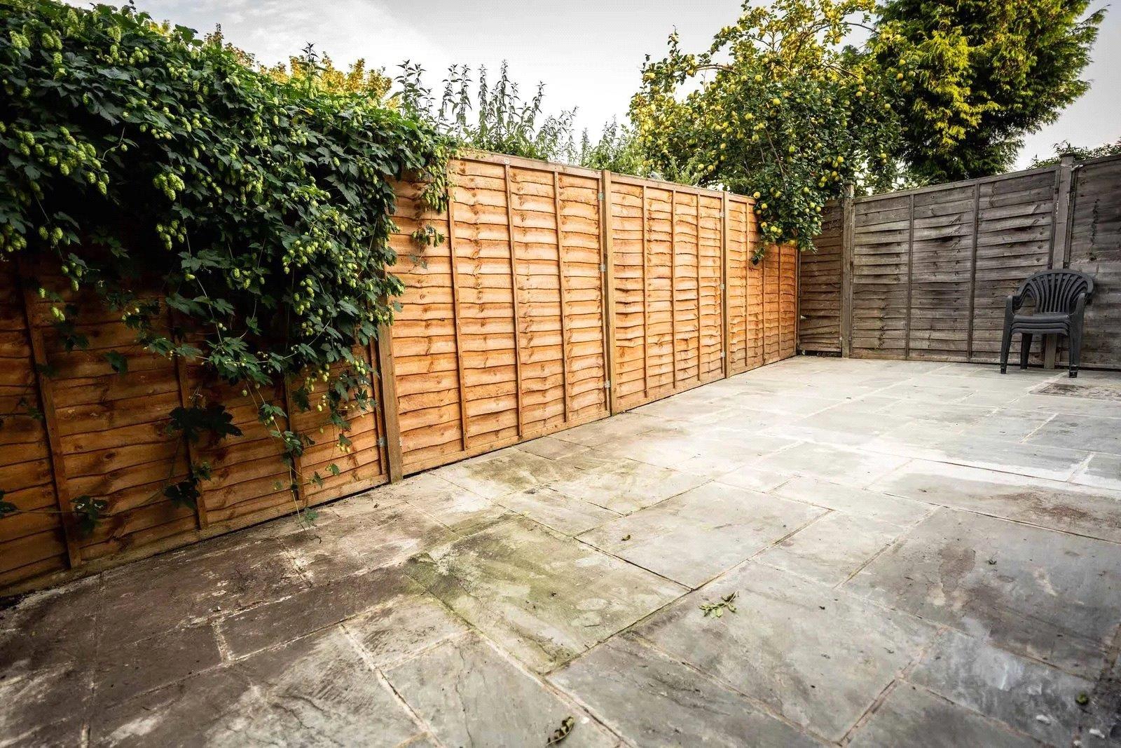 Property Image adfdf605-3e9e-4f5d-b842-64fe4227534b