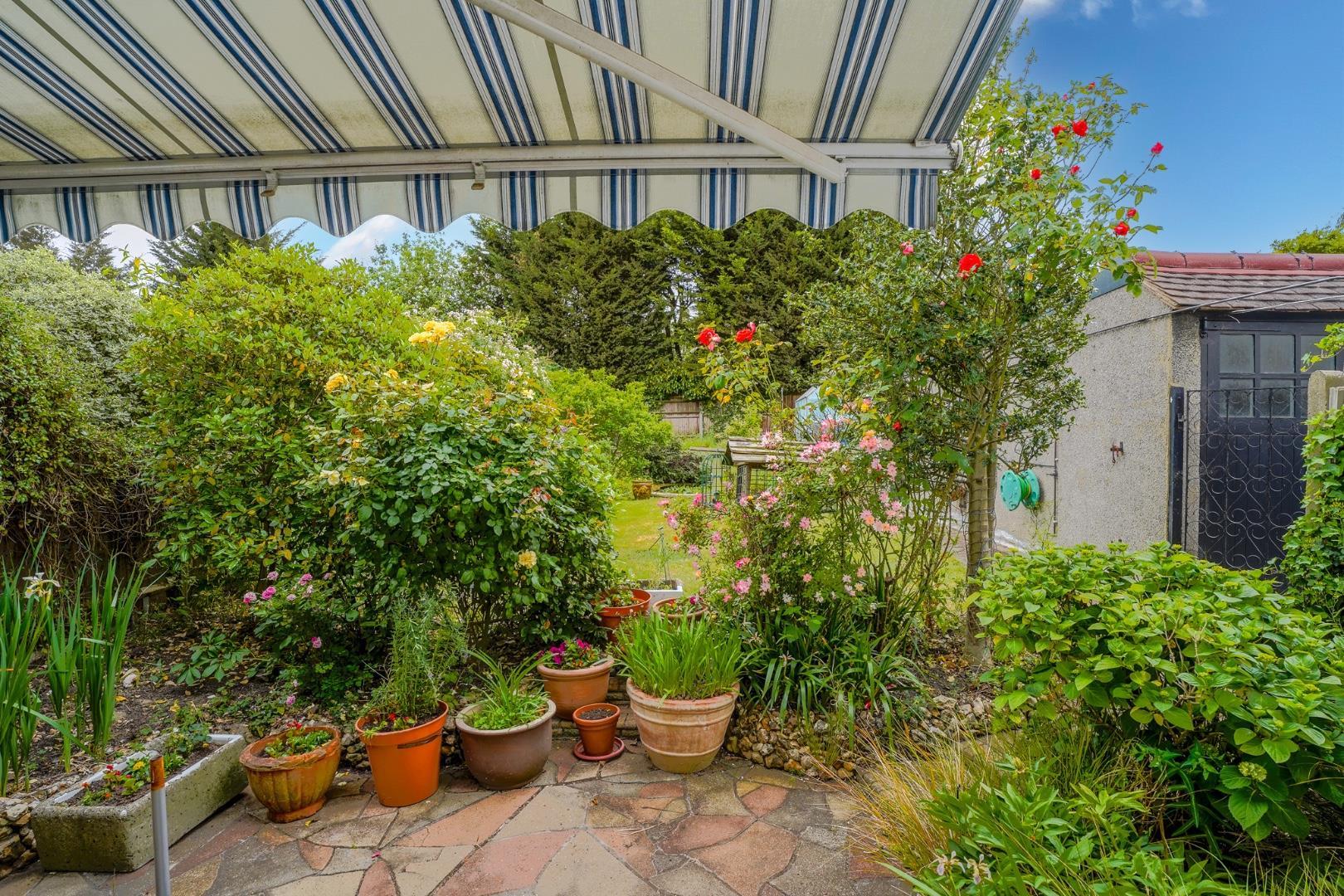 Property Image adfe0c19-9312-469f-9130-2cf550c99b01