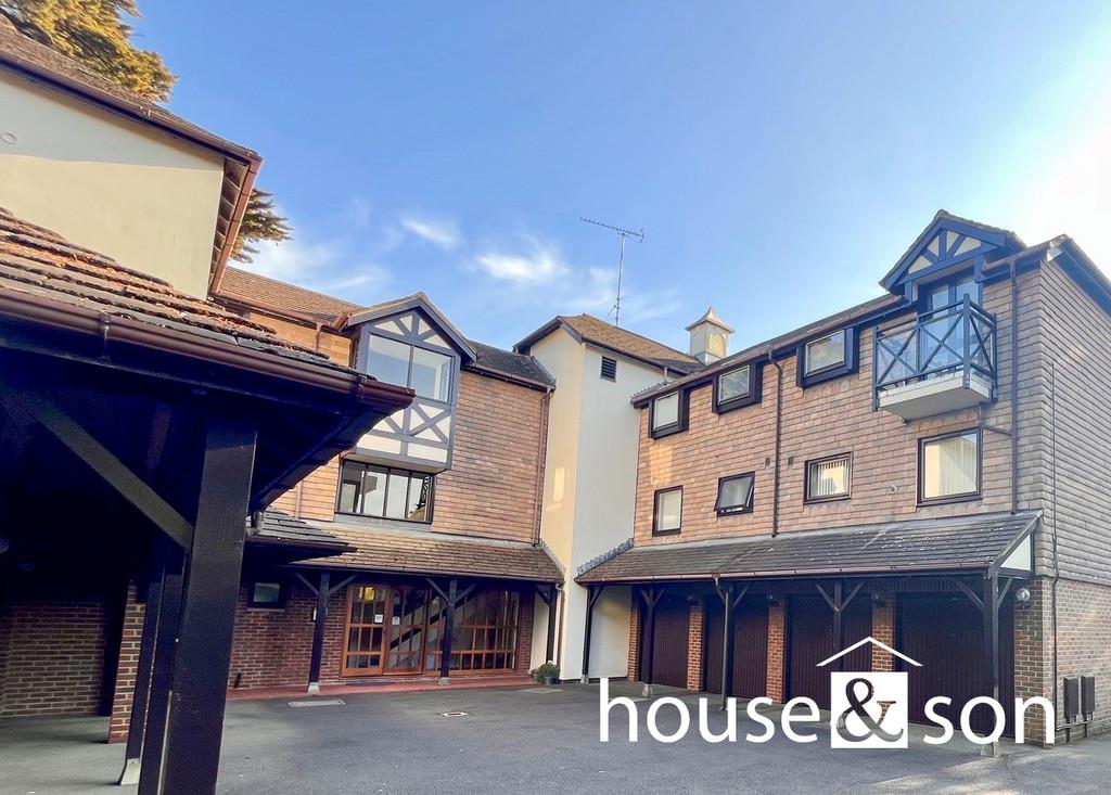 Property Image adfe2bfd-d6f2-4bd9-9c86-6e0f6a23566e