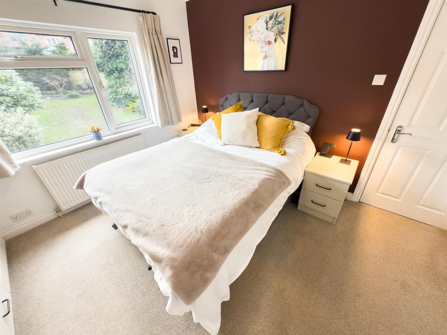 Property Image adfea4ea-701a-4ddc-ba8e-3dd28f8ff60a