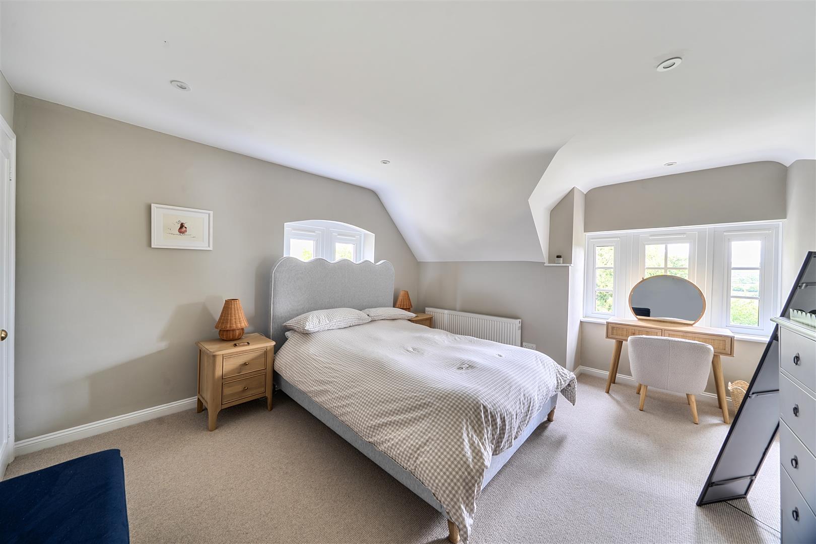 Property Image adfec691-a791-4376-be63-43f6d56f1124