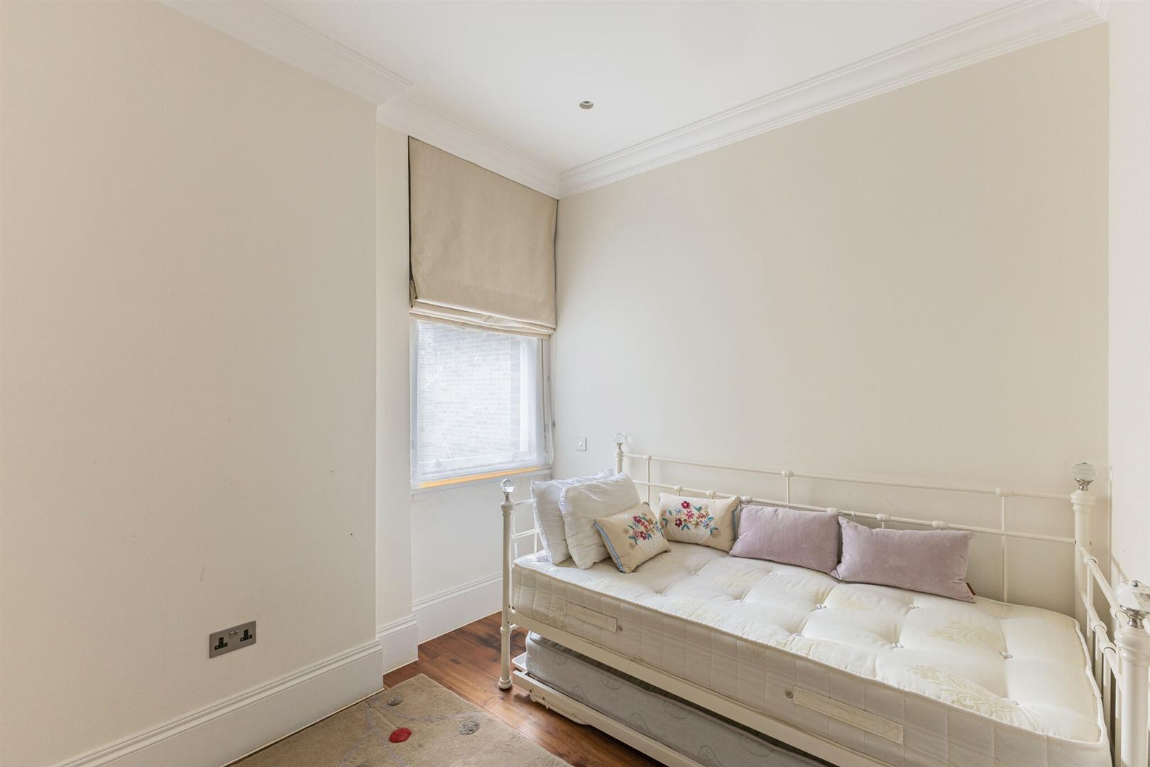 Property Image adff1591-fe11-448c-ac82-41bf4fc45a30