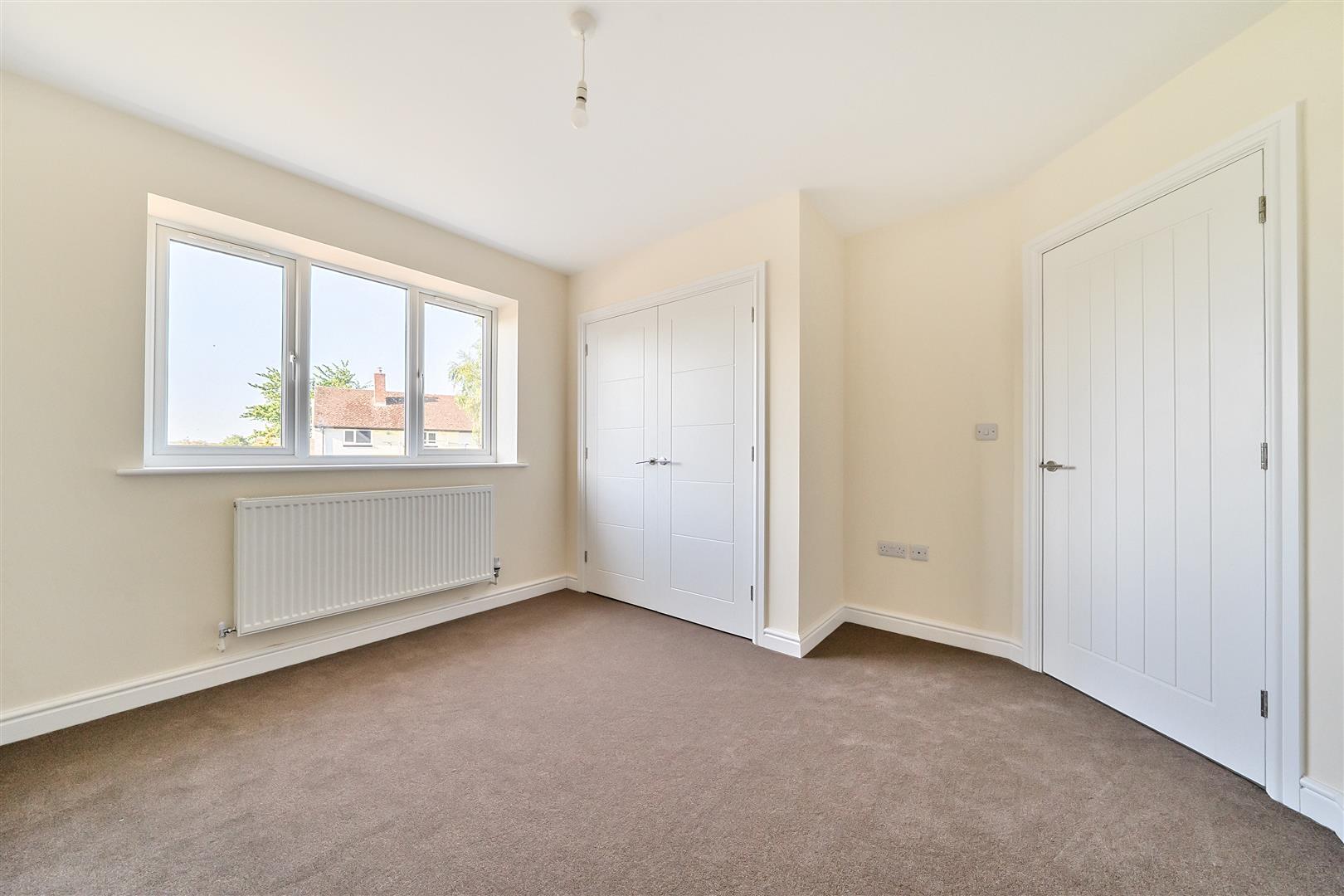 Property Image adff61a6-eadb-49c1-8d0c-babf8494848c